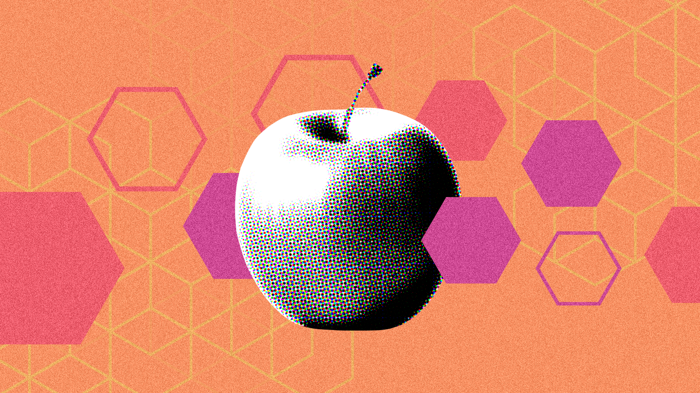 Co robi Apple w kwestii AI? Tim Cook ma ogłosić plany firmy w tym roku